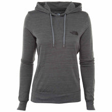Load image into Gallery viewer, North Face Lite Weight Pullover Hoodie Womens Style : A2rdc
