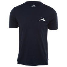 Load image into Gallery viewer, Nike Sb Dri-fit Embroidered T-shirt Mens Style : 852778

