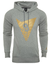 Load image into Gallery viewer, Jordan Aj 7 Pullover Hoodie Mens Style : 835380
