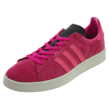 Load image into Gallery viewer, Adidas Campus Mens Style : Bb0081

