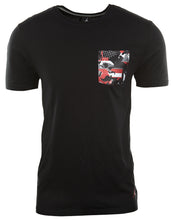Load image into Gallery viewer, Jordan Aj 9 Pocket T-shirt Mens Style : 820655
