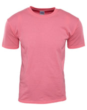 Load image into Gallery viewer, Gildan 2000b Gildan Youth Tee Big Kids Style : 2000by
