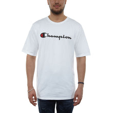 Load image into Gallery viewer, Champion Jsy Ss Tee Mens Style : Gt19y06136
