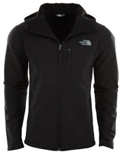 Load image into Gallery viewer, North Face Apex Bionic 2 Hoodie Mens Style : A2tbb
