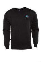 Load image into Gallery viewer, Jordan Viii Graphic Mens Style : 706731
