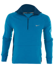 Load image into Gallery viewer, Nike Dri-fit Sprint Hz Hoodie Mens Style : 642139
