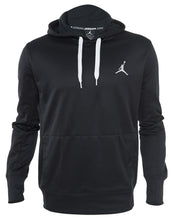 Load image into Gallery viewer, Jordan Dominate 2.5 Training Hoodie Mens Style : 624267
