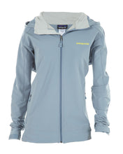 Load image into Gallery viewer, Patagonia Simple Guide Hoody Womens Style 83766
