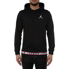 Load image into Gallery viewer, Jordan Hbr Pullover Hoodie Mens Style : Ar2252-010
