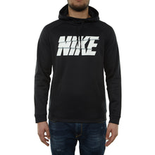 Load image into Gallery viewer, Nike Therma Training Hoodie Mens Style : 932009-010
