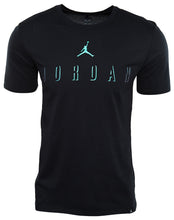 Load image into Gallery viewer, Jordan Training T-shirt Mens Style : 862195
