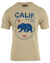 Load image into Gallery viewer, Levis Calie Golden State Mens Style : 3lyst1100
