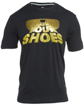 Load image into Gallery viewer, Nike Standard Fit Mens Style : Rn56323
