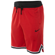 Load image into Gallery viewer, Nike Dri-fit Dna Basketball Shorts Mens Style : 925819-065
