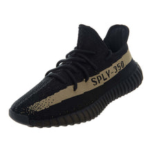 Load image into Gallery viewer, Adidas Yeezy Boost 350 V2 &#39;HyperSpace&#39; Mens Style :BY9611
