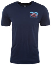 Load image into Gallery viewer, Jordan Aj 2 23 Wings T-shirt  Mens Style : 789611
