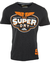 Load image into Gallery viewer, Superdry Dakota Airlift Mens Style : Ms1ia826
