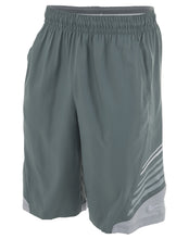 Load image into Gallery viewer, Nike Hyper Elite Title Short Mens Style : 618323
