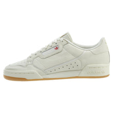 Load image into Gallery viewer, Adidas Continental 80  Mens Style :BD7975
