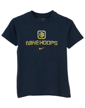 Load image into Gallery viewer, Nike Standard Fit Mens Style : Rn56323
