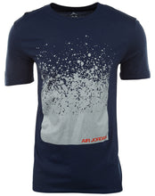 Load image into Gallery viewer, Jordan 5 Reflective Tee Mens Style : 821909
