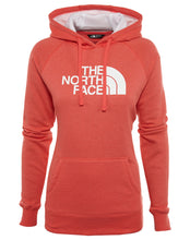 Load image into Gallery viewer, Nike Half Dome Hoodie Womens Style : Ch2x
