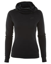 Load image into Gallery viewer, Nike Tech Fleece Hoodie Womens Style : 683798
