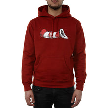 Load image into Gallery viewer, Supreme Big Letters Sweater Mens Style : Sup-bglttrsswtr-BLK
