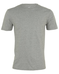 North Face Outline Logo Tee Mens Style : Cke1
