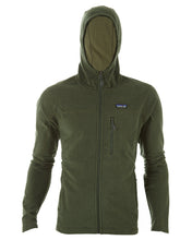 Load image into Gallery viewer, Patagonia Oakes Hoddy Mens Style : 27320
