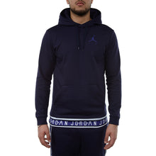Load image into Gallery viewer, Jordan Hbr Pullover Hoodie Mens Style : Ar2252-010
