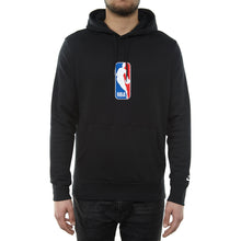 Load image into Gallery viewer, Nike Sb X Nba Icon Hoodie Mens Style : 938412-010
