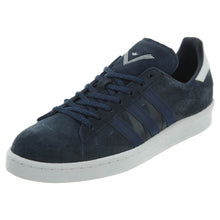 Load image into Gallery viewer, Adidas Campus80s Mens Style : Ba7517
