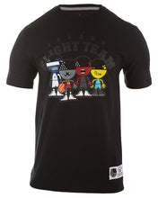 Load image into Gallery viewer, Jordan FLIGHT TEAM T-shirt Mens Style : 452314

