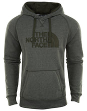 Load image into Gallery viewer, North Face Avalon Pullover Hoodie 2.0 Mens Style : A2t9m
