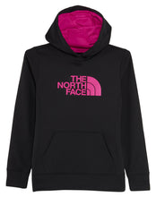 Load image into Gallery viewer, North Face Fave Pullover Hoodie Womens Style : A6s1
