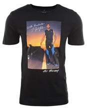 Load image into Gallery viewer, Jordan Mj Mondays T-shirt Mens Style : 801603
