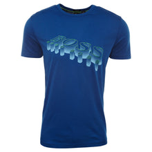 Load image into Gallery viewer, Hugoboss Tee 2 Mens Style : 50383418
