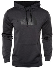 Load image into Gallery viewer, North Face Surget Hoodie Mens Style : A6s8
