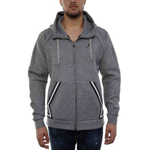 Load image into Gallery viewer, Jordan Sportswear Flight Tech Full-zip Hoodie Mens Style : 939940-010
