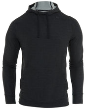 Load image into Gallery viewer, Nike Dri Fit Touch Fleece Hoodie Mens Style : 728448
