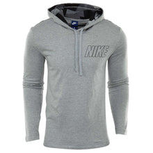 Load image into Gallery viewer, Nike  Sportswear Hoodie Mens Style : 833873
