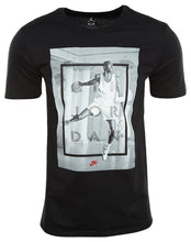 Load image into Gallery viewer, Jordan 4 Hangtime T-shirt Mens Style : 807787
