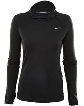 Load image into Gallery viewer, Nike Element Hoodie Womens Style : 685818
