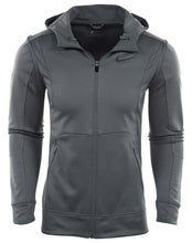 Load image into Gallery viewer, Nike Therma Hyper Elite Basketball Hoodie Mens Style : 800037
