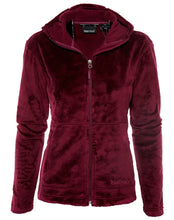 Load image into Gallery viewer, Marmot Flair Hoody Womens Style 89540
