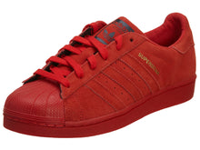 Load image into Gallery viewer, Adidas Superstar City Series Big Kids Style : B32769
